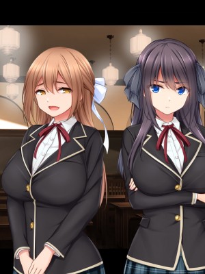 [スタジオ山ロマン] 生意気教え子に生ハメ性活指導～催●絶倫教師の復讐肉便器化計画～_246