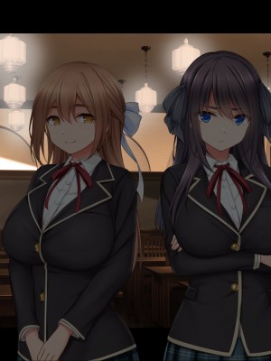 [スタジオ山ロマン] 生意気教え子に生ハメ性活指導～催●絶倫教師の復讐肉便器化計画～_242