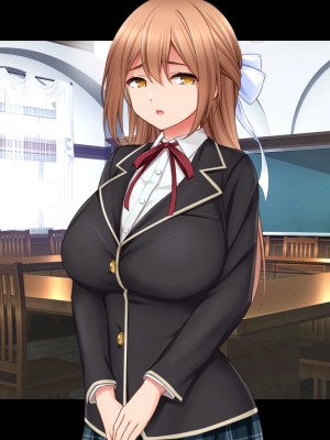 [スタジオ山ロマン] 生意気教え子に生ハメ性活指導～催●絶倫教師の復讐肉便器化計画～_291