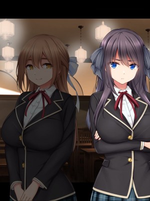 [スタジオ山ロマン] 生意気教え子に生ハメ性活指導～催●絶倫教師の復讐肉便器化計画～_240