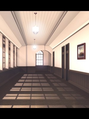 [スタジオ山ロマン] 生意気教え子に生ハメ性活指導～催●絶倫教師の復讐肉便器化計画～_400