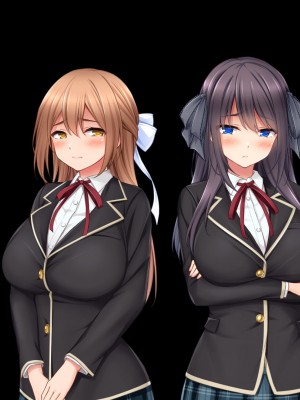 [スタジオ山ロマン] 生意気教え子に生ハメ性活指導～催●絶倫教師の復讐肉便器化計画～_370