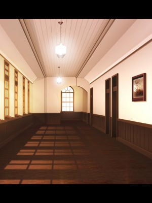 [スタジオ山ロマン] 生意気教え子に生ハメ性活指導～催●絶倫教師の復讐肉便器化計画～_237