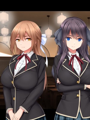 [スタジオ山ロマン] 生意気教え子に生ハメ性活指導～催●絶倫教師の復讐肉便器化計画～_283