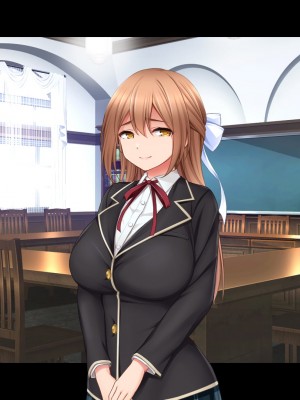 [スタジオ山ロマン] 生意気教え子に生ハメ性活指導～催●絶倫教師の復讐肉便器化計画～_287