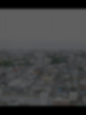 [ブルンボルン] 女ヒーロー洗脳計画～ロイヤルサファイア編～_198