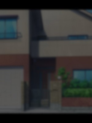 [ブルンボルン] 女ヒーロー洗脳計画～ロイヤルサファイア編～_197