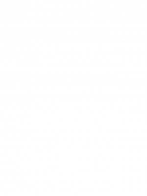 [流浪猫·里汉化组] (C80) [篤屋工業 (開栓注意)] YIH (IS＜インフィニット・ストラトス＞)_33