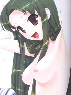 [阿醇個人漢化] (C72) [アーカイブ (へち)] 涼宮ハルヒの輪姦2 (涼宮ハルヒの憂鬱)_24