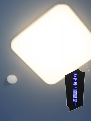 [ぷぅのぷぅぷぅぷぅ] 新しい母はロシア人！？親父にないしょで新妻寝取り！_041