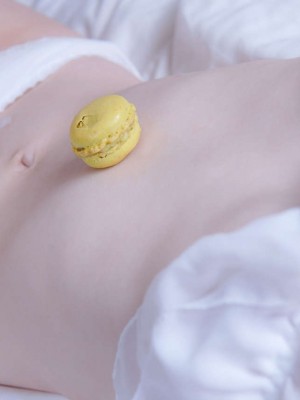 Sally Dorasnow - Filo_Sally_Dorasnow_Filo_5