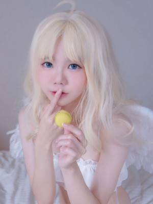 Sally Dorasnow - Filo_Sally_Dorasnow_Filo_6