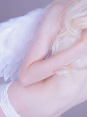 Sally Dorasnow - Filo_Sally_Dorasnow_Filo_9