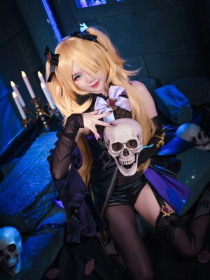 Sally Dorasnow - Fischl_022