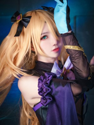 Sally Dorasnow - Fischl_024