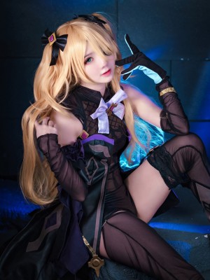 Sally Dorasnow - Fischl_026