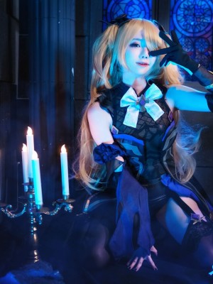 Sally Dorasnow - Fischl_015