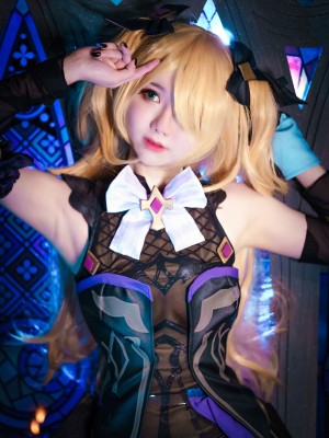 Sally Dorasnow - Fischl_017