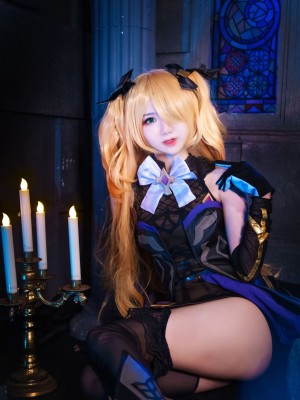 Sally Dorasnow - Fischl_019