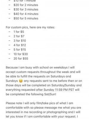 U-ANONSTUDENT352_3c20bbd0a324028376d2424ef884b8fea8aa001bfc011d53c5d939074eda5f76.md