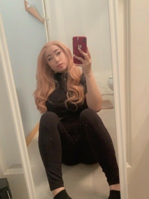 U-ANONSTUDENT352_9e03b99bb2c7cdbfcec6d801287d17943f2fde80efb8c5724a36cfee9a398267.md