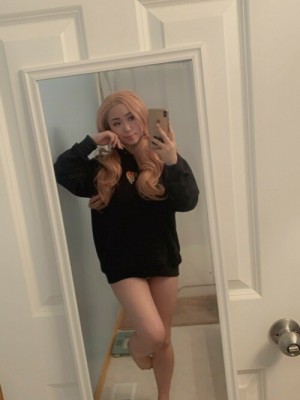 U-ANONSTUDENT352_258f7df2b54e78ca5d2f329b9271d33389ab5291b7dce1e948ebfb47ec7bc0d4.md