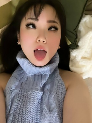 U-ANONSTUDENT352_afeb7ad11b3d35f760e25db2e301fd91244c7674edca357afb51ef09d0a34301.md