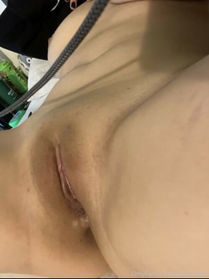 U-ANONSTUDENT352_e10503ca38872b8ee37494bc3c9b51dc73e12e9b83eaf04aff7088d6a1ccb065.md