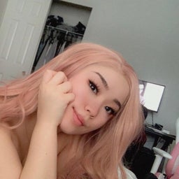 U-ANONSTUDENT352_profileIcon_2jsgle3unxf61