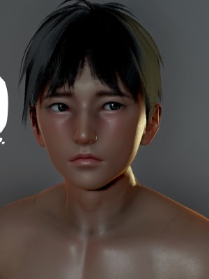 [3D][LeeNight] 美母教师 1-6 (完结)_0236