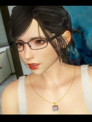 [3D][LeeNight] 美母教师 1-6 (完结)_0433