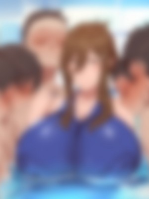 変態女教師 涼子先生のアブナイ性癖_051_50