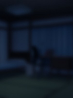 変態女教師 涼子先生のアブナイ性癖_098_97