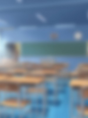 変態女教師 涼子先生のアブナイ性癖_339_338