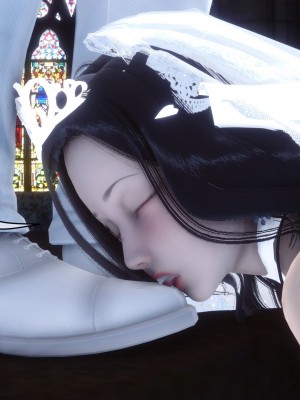 [衣一] 秘密 47_47087