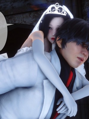 [衣一] 秘密 47_47092