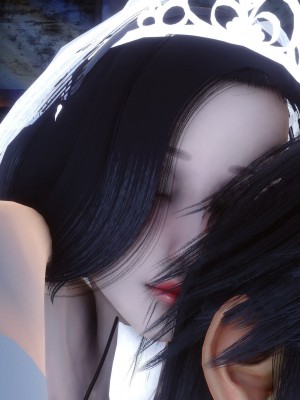 [衣一] 秘密 47_47095