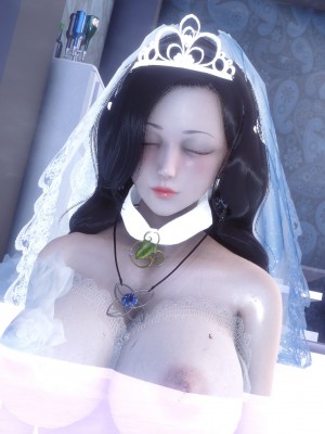 [衣一] 秘密 47_47109