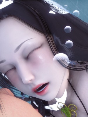 [衣一] 秘密 47_47130