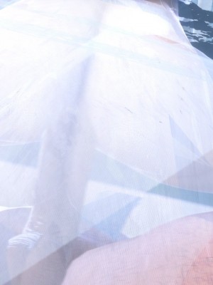 [衣一] 秘密 47_47132