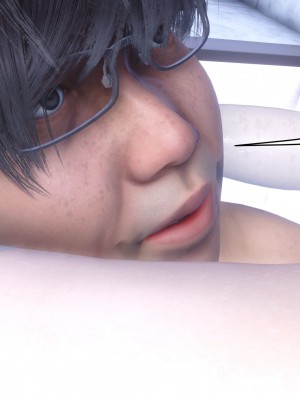 [衣一] 秘密 47_47141