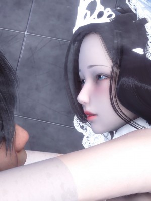 [衣一] 秘密 47_47142