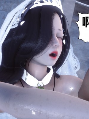 [衣一] 秘密 47_47146