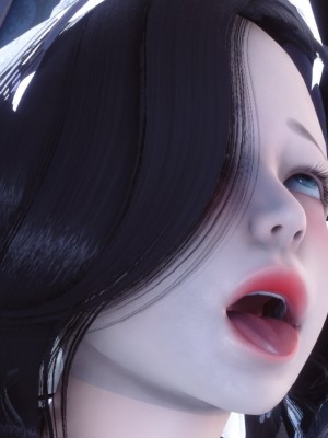 [衣一] 秘密 47_47158