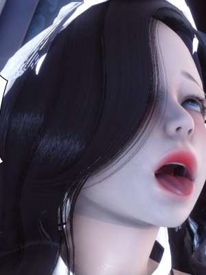 [衣一] 秘密 47_47159