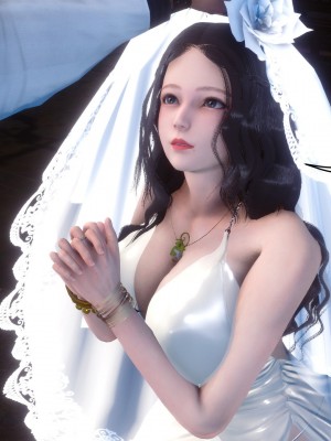 [衣一] 秘密 47_47171