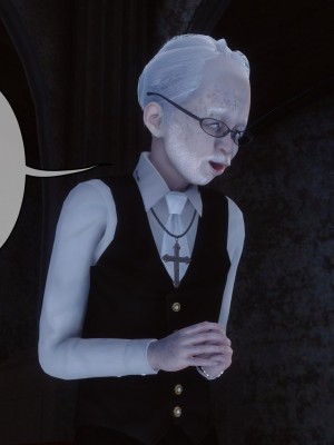 [衣一] 秘密 47_47172