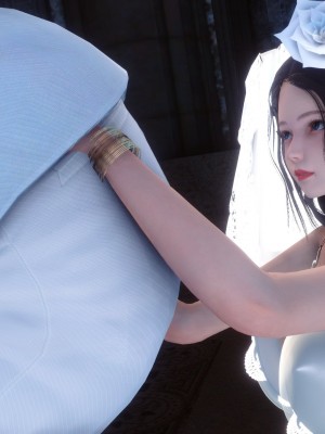 [衣一] 秘密 47_47174