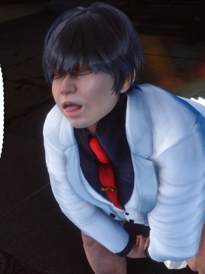 [衣一] 秘密 47_47178