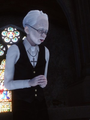 [衣一] 秘密 47_47185